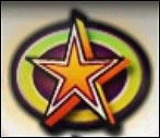 net-Jackpot-6000-online-slot-gamex008