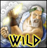 net-Pandoras-Box-online-slot-machine013