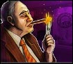 net-Reel-Steal-online-slot-game007