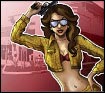 net-Reel-Steal-online-slot-game009