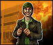 Mac Online Slot Game Reviews
