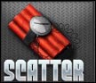 net-Reel-Steal-online-slot-game013