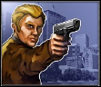 net-Reel-Steal-online-slot-gamex001