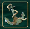 Net-Ghost-Pirates-mac-compatible-slot-games008