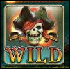 Net-Ghost-Pirates-mac-compatible-slot-games012
