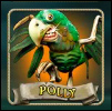 Net-Ghost-Pirates-mac-compatible-slot-games017
