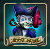 Net-Ghost-Pirates-mac-compatible-slot-games021