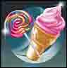 net-Thrill-spin-mac-compatible-slot-game004