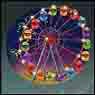 net-Thrill-spin-mac-compatible-slot-game010