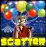 net-Thrill-spin-mac-compatible-slot-game016