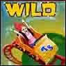 net-Thrill-spin-mac-compatible-slot-game020