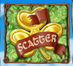 net-Golden-Shamrock-slot-game-xscater-symbol