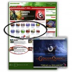 Unibet Online Casino Reviews  