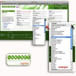 Unibet Online Casino Reviews  