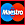 maestro card casino deposit