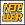 neteller casino deposit
