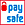 paysafecard casio deposit