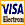 Visa Electron casino deposit