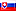 Cherry Online Casino Video Reviews
