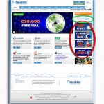 NordicBet Online Casino Reviews  