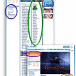 NordicBet Online Casino Reviews  