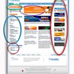 NordicBet Online Casino Reviews  