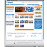 NordicBet Online Casino Reviews  