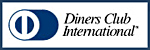 Dinersclub card casino depost