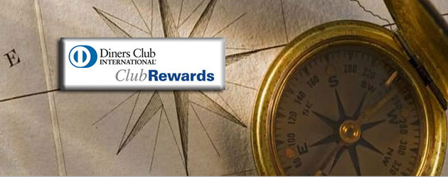 Diners Club Casino Deposit