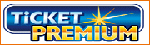 TicketPremium casino deposit