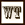 Wire Transfer casino depsoit