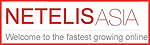 ASIA DIRECT Service Provider for Casino Deposits
