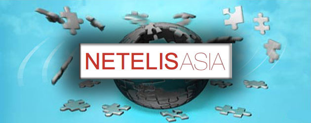 ASIA DIRECT Service Provider for Casino Deposits