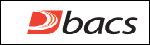 bacs- casino depsoit