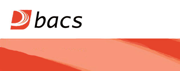 BACS Wire Transfer Casino Deposit