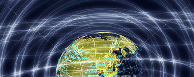 Wire Transfer Casino Deposit Method