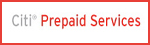 Citi Debit Card Casino Deposit Service Provider