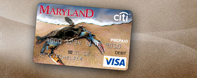 Citi Debit Card Casino Deposit Service Provider