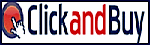 clickandbuy casio deposit