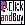 clickandbuy casino deposit
