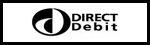 directdebit casino deposit