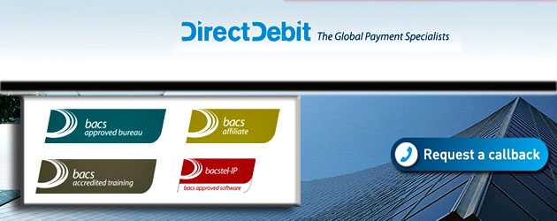 direct debit  casino transfer method fo rdeposits