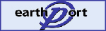 earthport casino depsoit