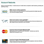EcoCard Casino Deposit 