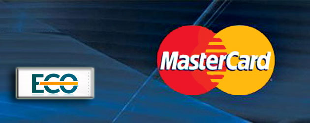 EcoCard Casino Deposit