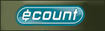 Citi Debit Card Casino Deposit Service Provider
