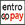 entropay casino deposit