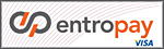 entropay casino deposit