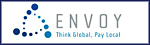 envoy casino deposit