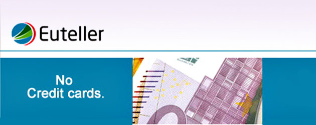 EUteller Casino Deposit 